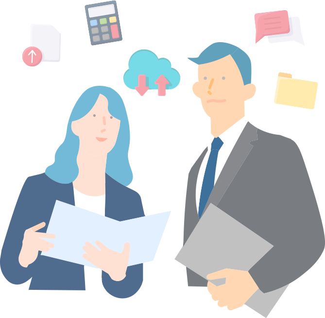 メインビジュアル